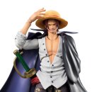 푸치하우스 이미지