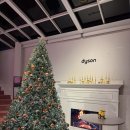 글로우하우스 | 마감 임박! 다이슨 글로우하우스 성수 팝업 방문 후기 (와인잔, 무료 체험, 네컷사진, 특가)