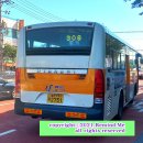 대정농공단지입구 4 이미지