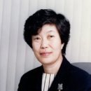 학교법인 이화학당