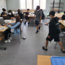 민들레역사문화연구소협동조합 이미지