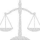 (주)딜라이트 이미지
