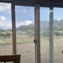 영락농원 이미지