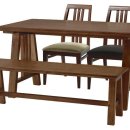 한샘인테리어 이미지