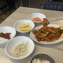 홍시언니네 이미지