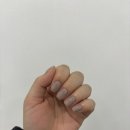 이루미네일