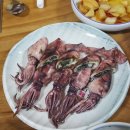 구룡포돌문식당 이미지