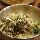 시래마루 초월점 이미지