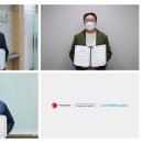 우체국 노동조합 이미지