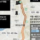 동그라미공인중개사사무소 이미지