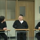 마틸다 이미지