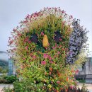 대장경테마파크 이미지