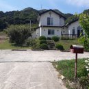 사과나무부동산중개사무소 이미지