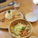 소코아 파주운정점 | 운정맛집 감성 인테리어 카레 맛집 소코아 파주운정점 방문 후기