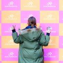 주식회사상상이상