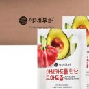 태후자연식품 이미지