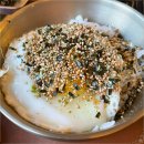 소소화로 문정점 불향 가득한 화로구이와 든든한 한 끼 문정역맛집