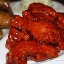 펀비어킹 이미지