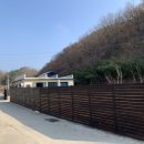 폴짝하우스 이미지