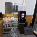 국밥 참 맛있는집 광주학동점 | [한식] 여수 학동 콩나물국밥&amp;수제생돈가스 "24시전주명가콩나물국밥 여수학동점"