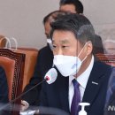 중소벤처기업진흥공단 이미지