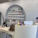 제이네일 | 2월 이달의아트 30% 할인💅 실물 미쳤던 울산 달동 미엔느제이 네일 후기