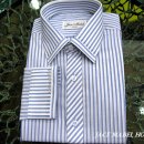 마이제이스 이미지