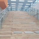 다정동도서관 이미지