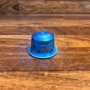 (주)씨노트 이미지