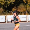 GS25뉴군산시민점 | [공지] 2026년 전국 마라톤 대회 일정 총정리🏃‍♂️