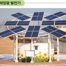 썬에너지 이미지