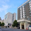 동해 글로리아 관광호텔 이미지