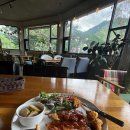 로뎀나무카페 - 성남시 수정구 수정남로152번길 1 | 로뎀나무카페