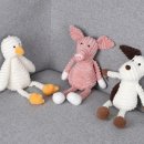 말랑말랑 이미지