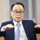 한소망교회 앞 이미지