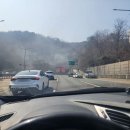 정릉23 이미지