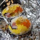 옳바름꼬마김밥