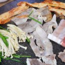 삼산쌈밥 이미지