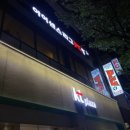 아이센스리그PC방 포항문덕점 이미지