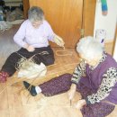 어단2리 이미지