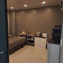 오광케어 | 찐 실력자한테 맡겨야 대박이지! 청주피부관리 찾을 땐 여기 어때?