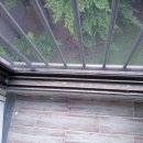 광교상록아파트 이미지