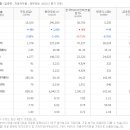 우리산업주식회사 이미지