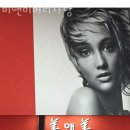 청담동 미용실 미앤미머리사랑 위치 정보