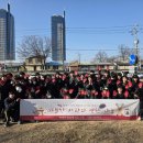 대전서중학교 이미지