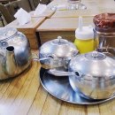 함경면옥 이미지