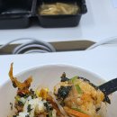 경산 자인비소-9 | 대구 시지/사월 배달 경산 자인 사동 점심 도시락 후기