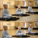 까까머리 - 광산구 도산로 17 | 까까머리