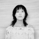예람
