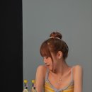 (주)레몬 이미지